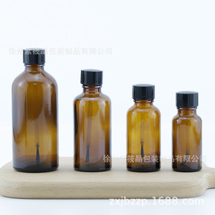 10ml20ML30ML ��ëˢ���yƷ���bƿ ����ƿָ���Ͳ���ƿ�S�����l