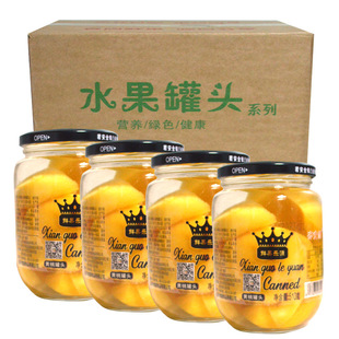 ˮ���W�t��ʳ�S�ҹ��^���510�˼������^�_�w��ʳ����^��ݮ���^