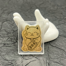 ��ؔ؈�S���֙C�N����ǧ�f��ƽ��ϲ���YƷ�S�����l�cٝ�ͶYƷ���l