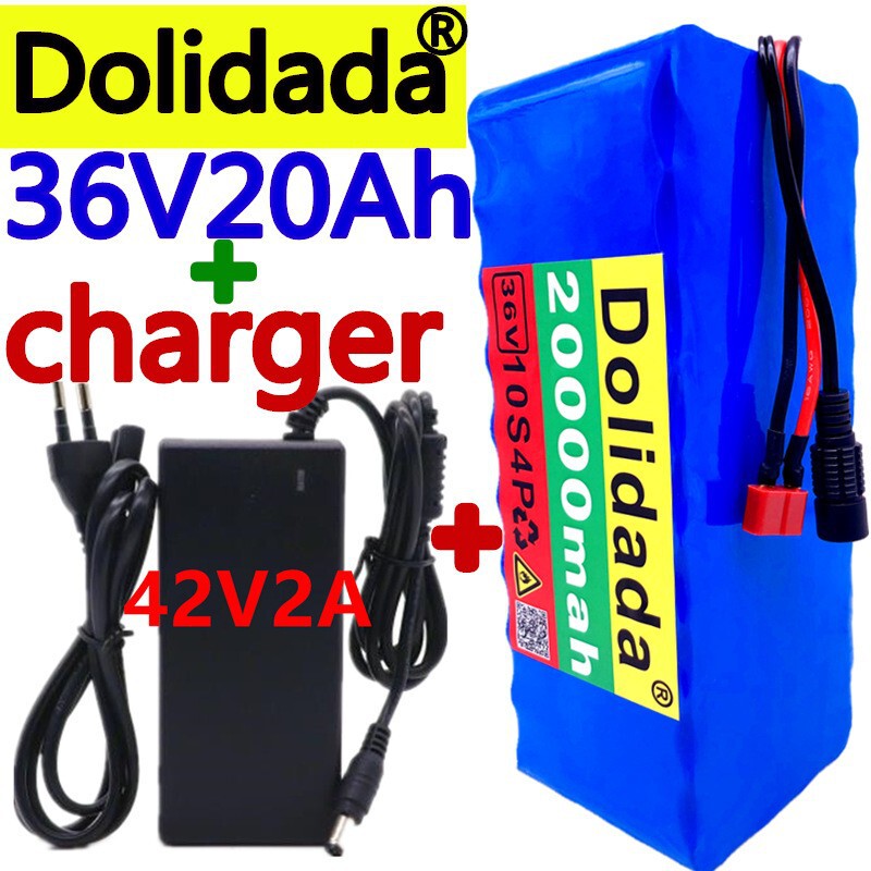 18650 リチウム電池 36V10S4P 42V20Ah 電気自動車電源リチウム電池原付リチウム電池|undefined