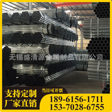 �������DN40��\��dn100������o��SC150������ Ҏ���Rȫ �F؛