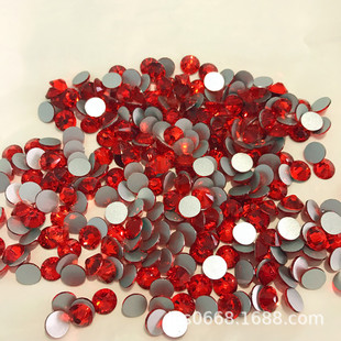 �W� ����� ��tƽ��� 1.5-7MM ��������� DIY �Ʒ�������