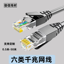 ��W��������CAT6����ǧ�׾W�j�B�Ӿ�������X�O�ذ�о�p�g����