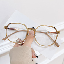 ���ɫ��ҕ���RŮ���С�t��ͬ����{�⿹ݗ�����@ĘС����Ȕ�