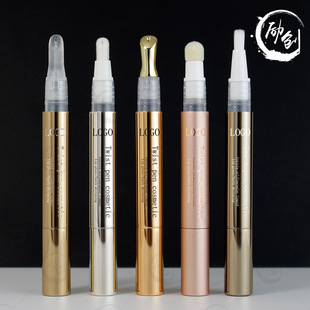 3mlָ�נI�B�͹P����ָ������覹P���נI�B�͹P���ʴ��͹P����