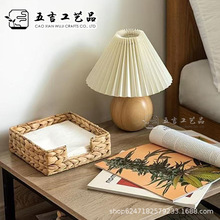 �l��ins�L�پ������鼈�� ��ˮ�������l�����ռ{��