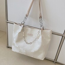 ��ʽ����Ů2022�¿����ӡ���ٴ�߼��Іμ�����������ᶼ��Ů��