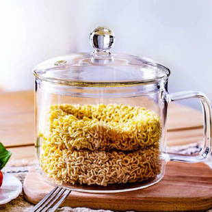 ���Î��џ�ˮ������΢���t�͟Უ��������偎��w������ɳ���W����