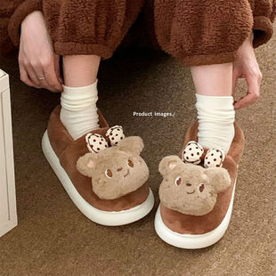 ���������YС�����Ҷ����r�¿���ëëЬŮ��ů�Ӽ����mܛ������Ь