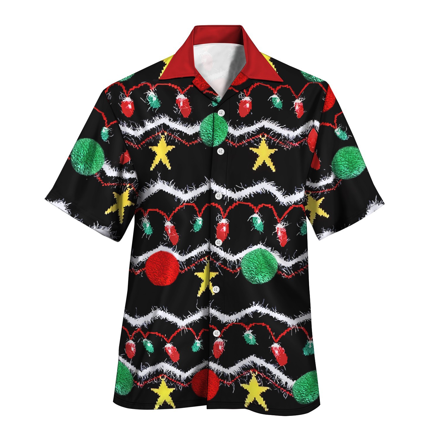 MB34MB34JL241230Y174