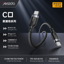 yesido�֙C������ �X�Ͻ�pd60w�m���A���O��17�֙C��늾��羳���l
