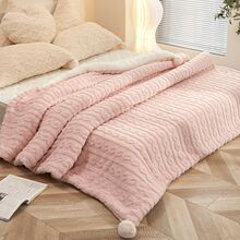 �ļ�ͨ��ɳ�lë̺�k��������̺����̺���{̺���챡̺���ﶬ��