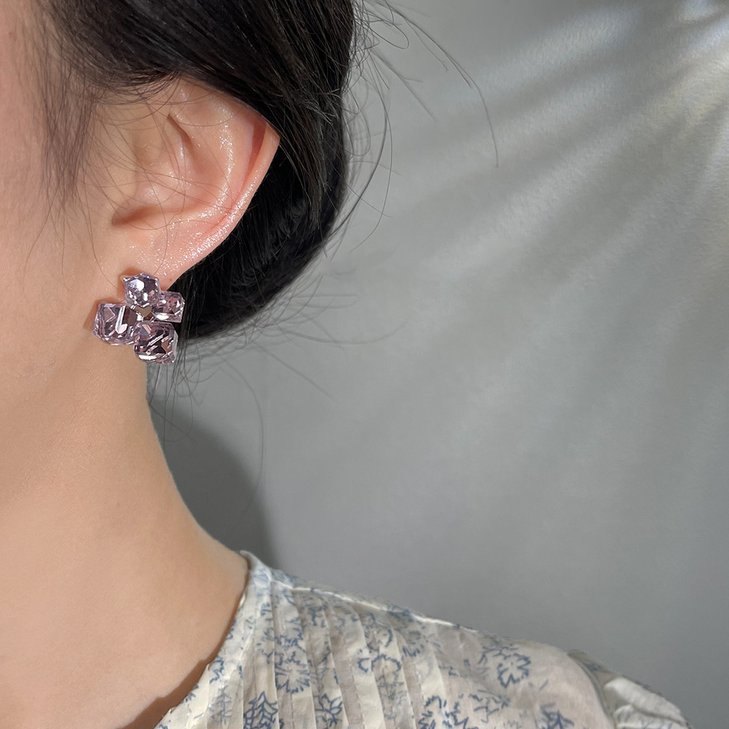 5_0040_组 87 拷贝_1.jpg