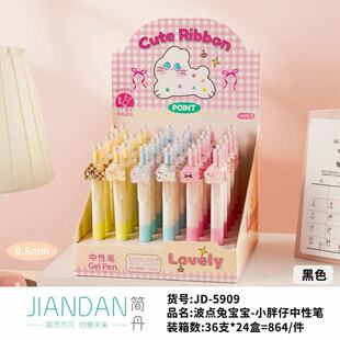 ����5909���c�Ì���С�������ԹP��ɫ���ӌW���ճ��kˢ�}�P0.5mm