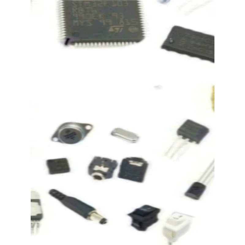 PCF8563T PCF8563 8563 Часы/синхронизация Часы реального времени