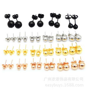 316���P䓶�ᔶ���P䓈A�����S��ɫ��ɫ���P䓶��������l