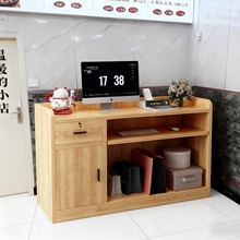 �k����С�����y̨�������̲��Ӵ�̨���s��̨�๦�ܕ����̰�̨