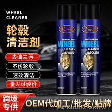 ��܇݆ݞ�坍��݆̥�Ȧ�X�Ͻ�ȥ���F����ϴ���������P���ӹ�����