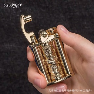 ���_ZORRO�¿�ú�ʹ��C��̂��Ԅ���u�۽≺��C ���D����Z629