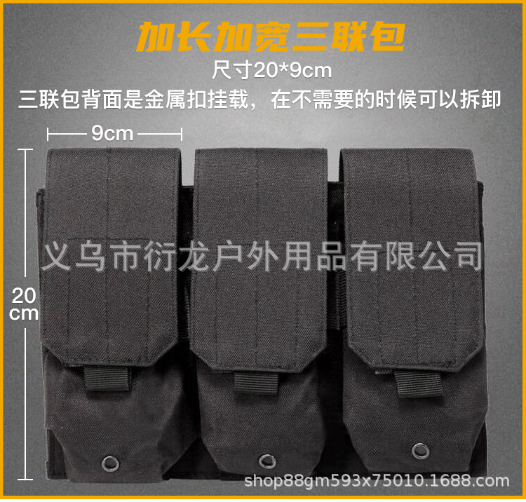 详情06.jpg