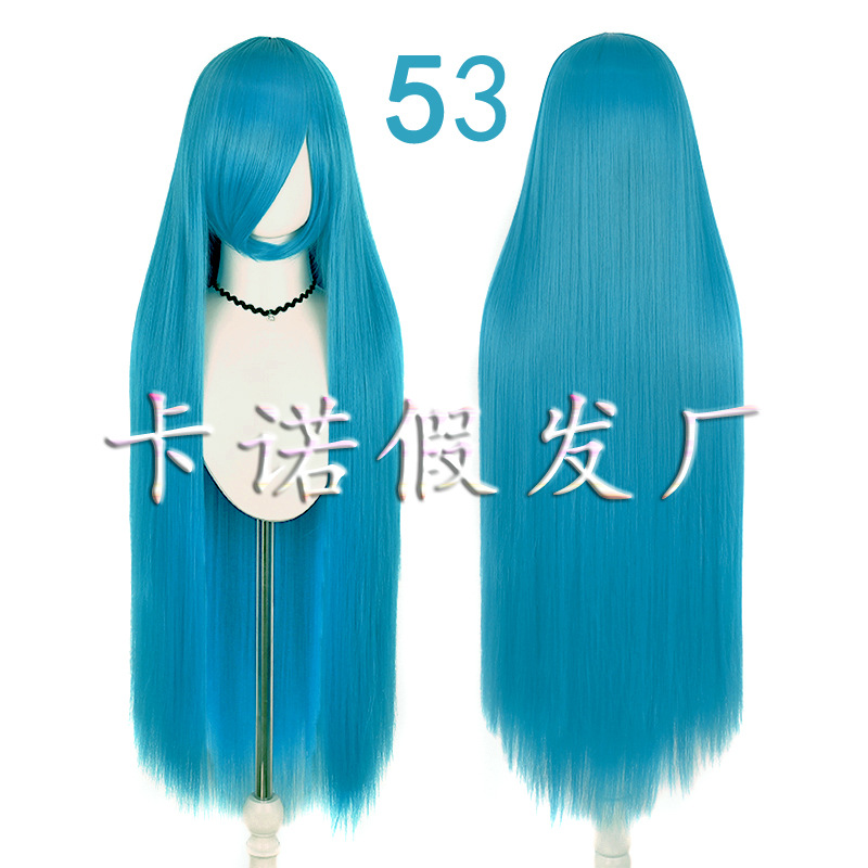 7A1D1528 拷贝 23422