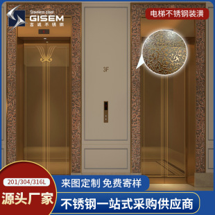 �R���g�̲��P䓰帯�g����~�� ����I�����L�b��ٻ��y�����l