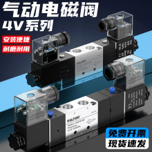 늴ſy24vy12vp늴yp^220vy4v220-08Ȧ