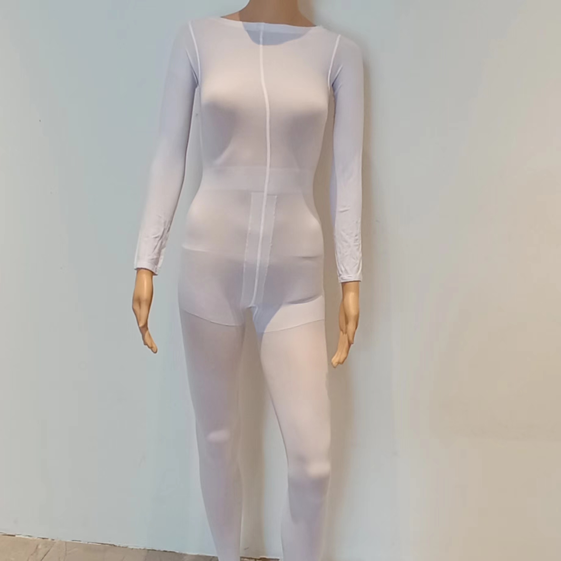 微信图片_20240512163251