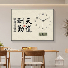 ����ʽ���R늱����b����ֲ͏d�͏d��l��������ړ��k���Ғ쮋