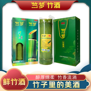 �É���ʮ��ԭ���B52����Ͳ�Ƽ��Z����������Ƹ߶��ͶY�����b