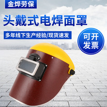 ���Ԅӷ��o�����^��ʽ늺����ַ��������� 늺������� �����l����