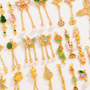 �Ї��L�ŷ�����ͺϽ����L����K������� diy������Ʒ���