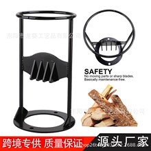 ���������Ұ�I���������羳�Ʋ����ք�ľ����x�����ò��������