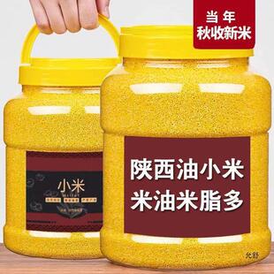 ��5�����r�����SС�� �Bθ��ŴС��������s�Z������С�S��