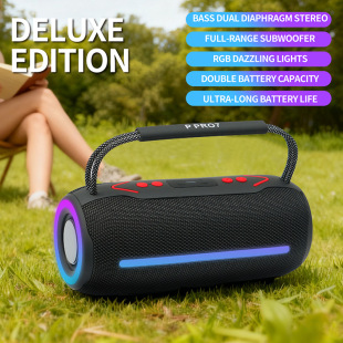 ���Q�羳����P PRO7�{�������Ųʟ�BOOMBOX�p���ȱ�y���������