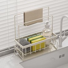 �¿�Ĩ���rˮ�܏N������ˮ��խ߅ϴ�벼���d�ռ{ˮ��ˮ���^�����