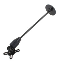 APM2.8�������S GPS�ۯB�쾀�� �o�˙C�w���ۯB���b�� ֧�܎�̼��