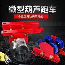 ΢��늄Ӻ��J��܇ �����ք�������܇�������܇0.5/1/2��΢늺��J