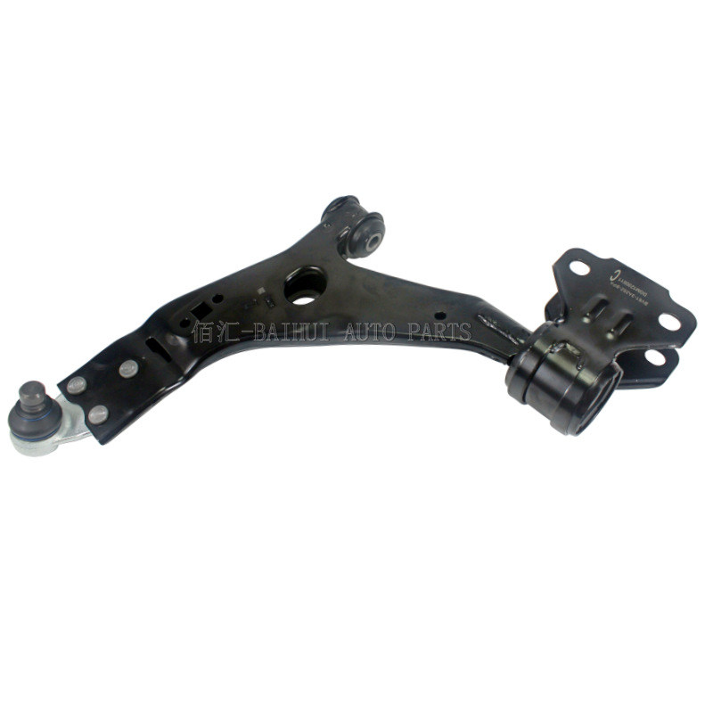 Bv613A424Bab3 Is Suitable for Ford Focus Mk3 Lower Swing Arm Assembly Triangle Suspension Lower Arm Assembly