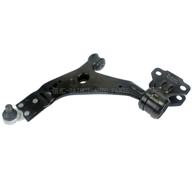 Asqı sistemi / Xodovoy hissələr Ford Focus Mk3 Lower