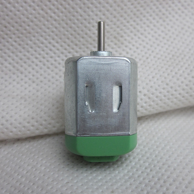 �ֻ�130΢�͵����ͯ���ң����������С����ֱ���綯����������