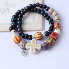 �S��؛Դ�մ��������ʽ�͹������L�������Ů���L�ִ��pȦ�B��