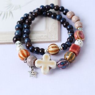 �S��؛Դ�մ��������ʽ�͹������L�������Ů���L�ִ��pȦ�B��