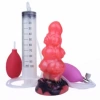 N-CLCQZS 5279 product + syringe + air bag + inflation
