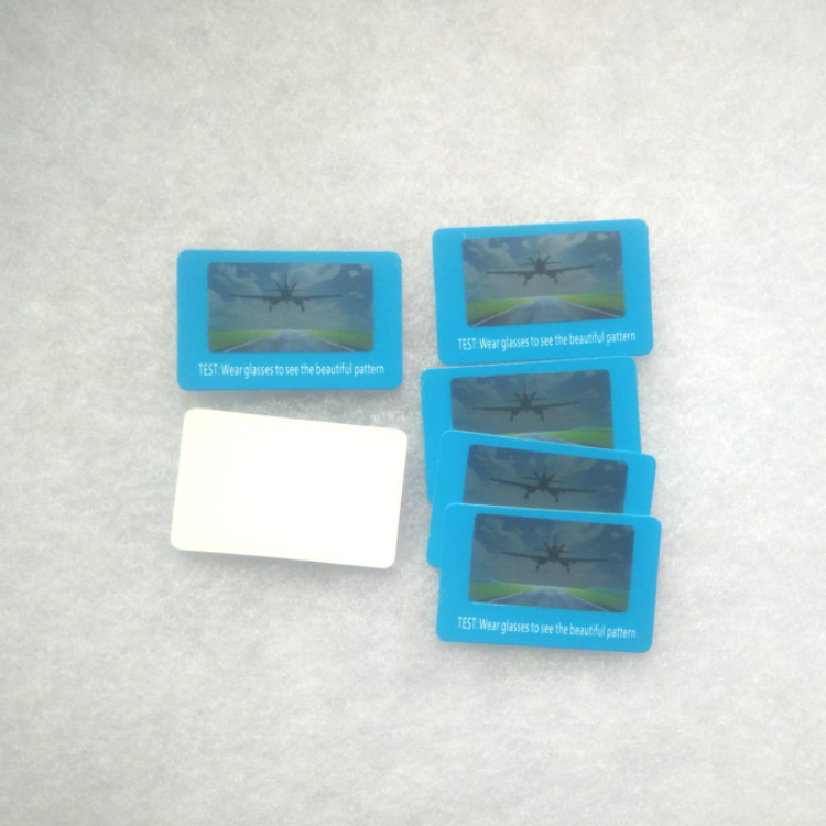 QQ图片20181013212537_meitu_7