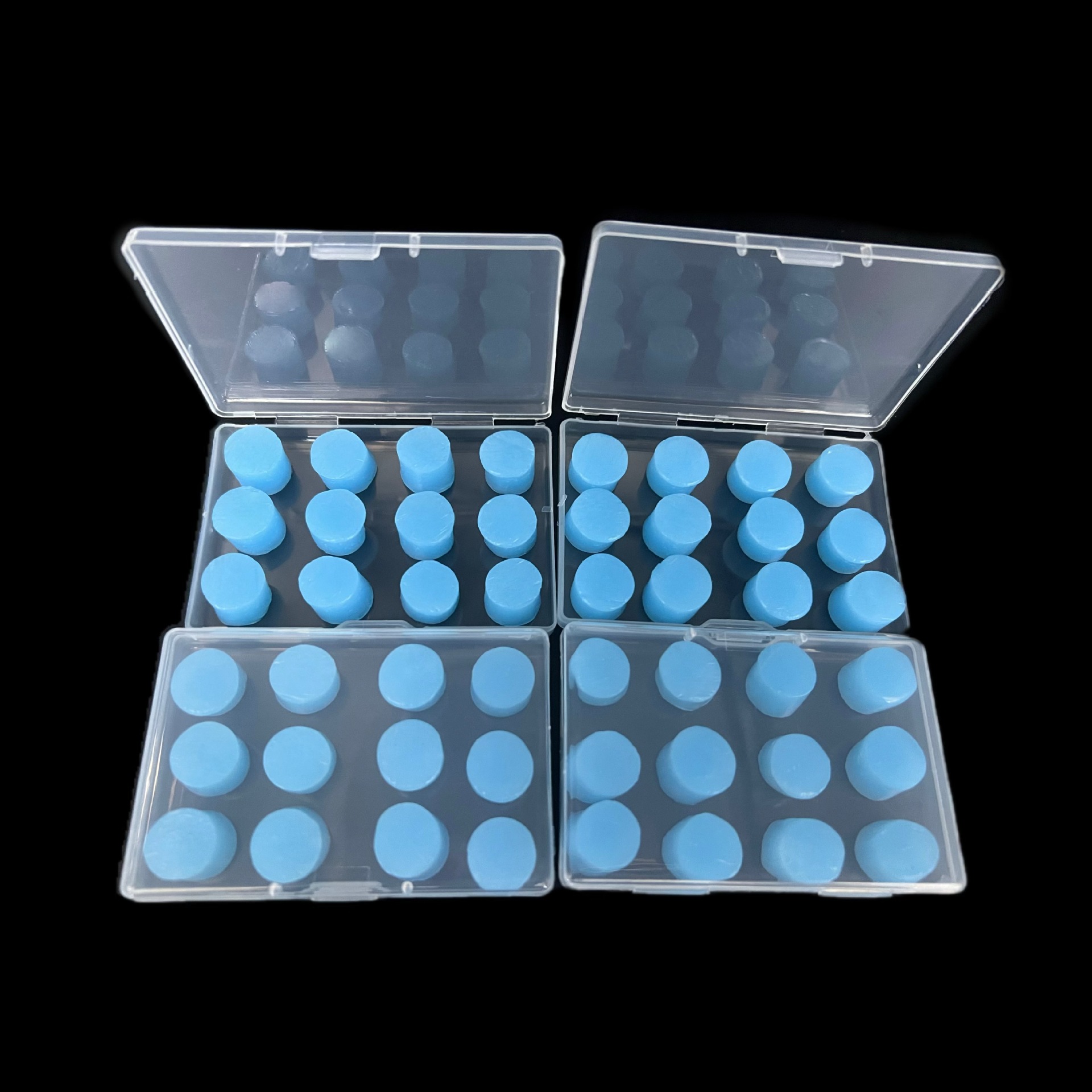 微信图片_20240707224257