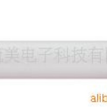 飛利浦三基色燈管TL-D 58W/865