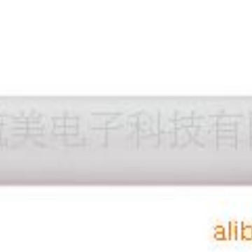 飛利浦三基色燈管TL-D 58W/865