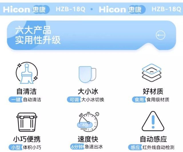 7bbff7e8-39e4-4e98-9214-e1d7818ba17d.jpe