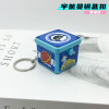 일반 모델 우주 비행사